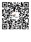 艹逼黄黄免费网站